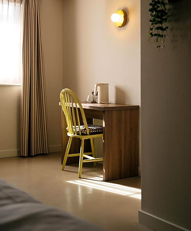 Blanckthys Hotel Voeren