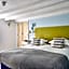 Lugger Hotel ‘A Bespoke Hotel’