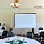 South Thompson Inn & Conference Centre