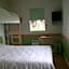 ibis budget Pontivy