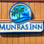 Munras Inn