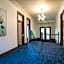 Pymble Hotel