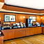 Comfort Inn Avon-Indianapolis West