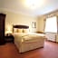 Strathburn Hotel Inverurie by Compass Hospitality