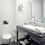 Leonardo Boutique Hotel Tel Aviv