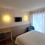 Residence Club Inn
