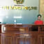 Thi Long Phung Hotel