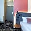 Mercure Mainz City Center