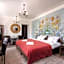 Hotel Ester