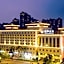 Zhejiang Hotel