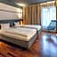 Comfort Hotel Vesterbro