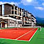 Hotel et Residence Le Clos Cerdan