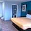 Americas Best Value Inn Albany East Greenbush