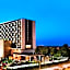 The Leela Ambience Convention Hotel Delhi