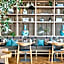 Quality Airport Hotel Stavanger