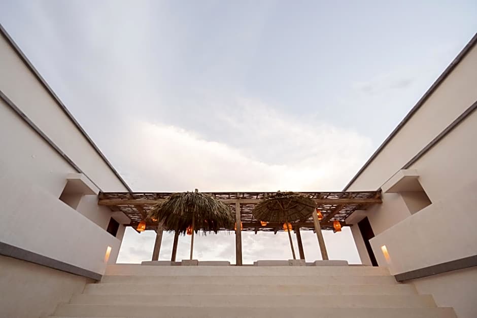 Nãmas Tulum