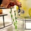 Holiday Inn Express Hotel & Suites Mount Pleasant - Charleston By IHG