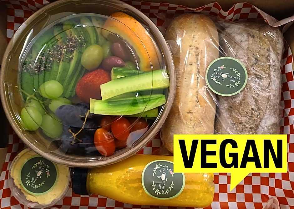 ipartment Berlin Airport