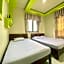 Homestay Srikandi Syariah Dieng RedPartner