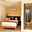 Hotel Shaddai by Lhmg