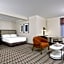 JW Marriott Houston