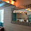 Casa Shiva Bacalar by Mij