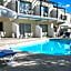Crystallo Apartments