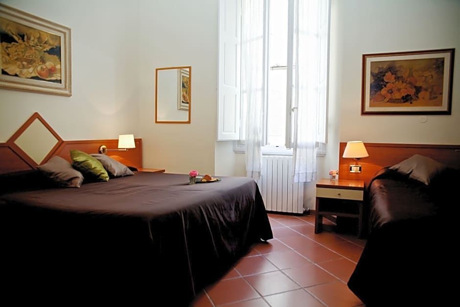 Maxim Firenze