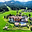 Der Kirchheimerhof - Superior