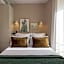 Le Petit Oberkampf Hotel & Spa