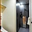 mizuka Imaizumi 4 - unmanned hotel -