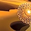 HIRSCHEN OBERKIRCH - Design Boutique Hotel