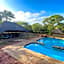 Kigeni Safari Lodge & Spa