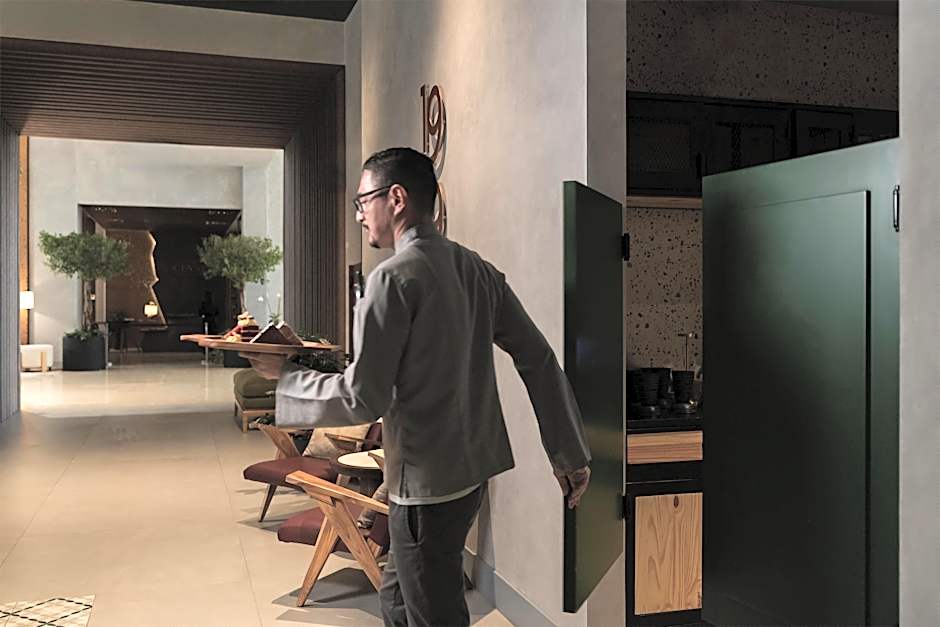 Holiday Inn San Jose Escazu