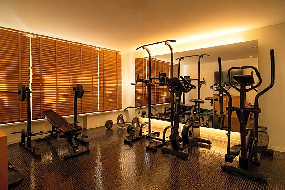 Hinterwies – Ski In / Lodge / Dine