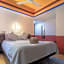 Posada Viena Hotel