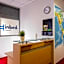 Inbed Hostel