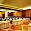 Hatyai Golden Crown Hotel