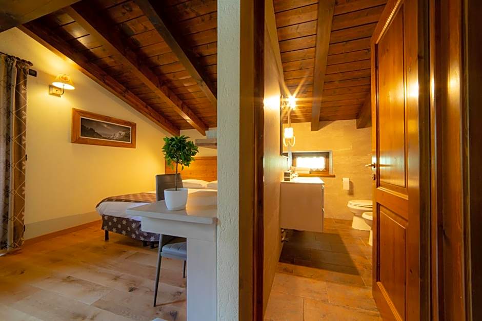 VillAmour Boutique Hotel & SPA