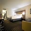 Holiday Inn Hazlet by IHG