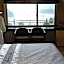 B&F Hotel