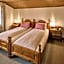 Baeren Hotel, The Bear Inn