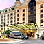 Peermont D'oreale Grande at Emperors Palace Johannesburg