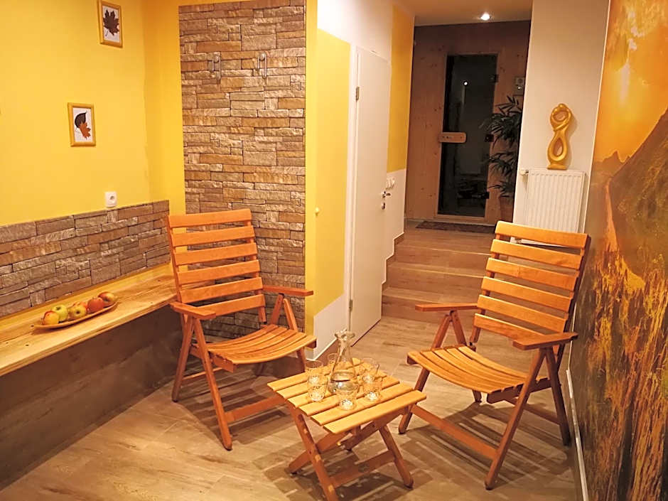 Hotel Rakov Skocjan