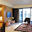 Dan Executive Hotel Apartment Zhujiang New Town
