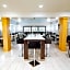 Wyndham Garden Houston Willowbrook