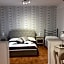 Dimoramuri B&B