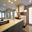 Ryoma THE TOWER - Vacation STAY 12892