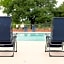 Motel 6 Hammond, LA – I 12 – I 55
