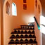 Casa Frida B&B